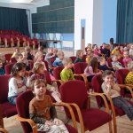 phoca_thumb_m_divadlo 16 Fotogalerie